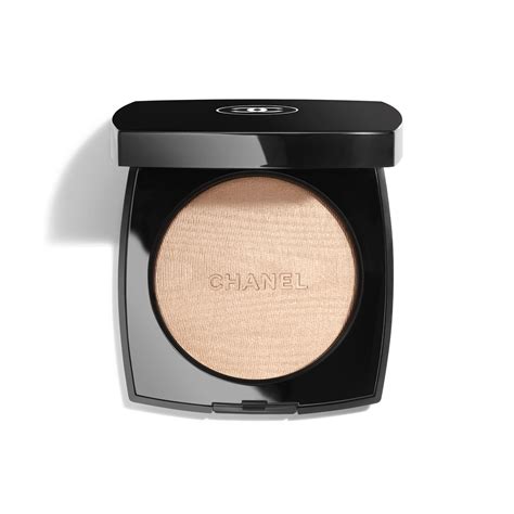 chanel make up lumiere|chanel makeup highlighter.